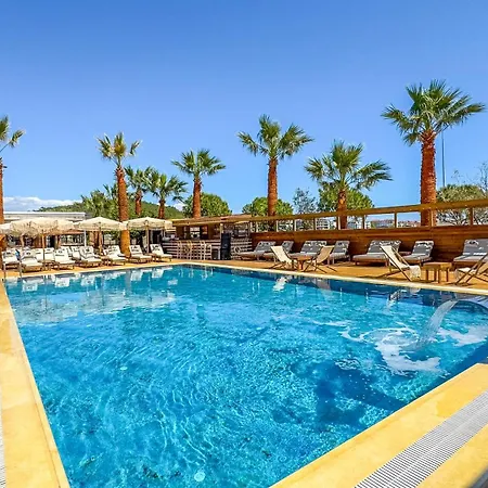 Gaia Couette-café *