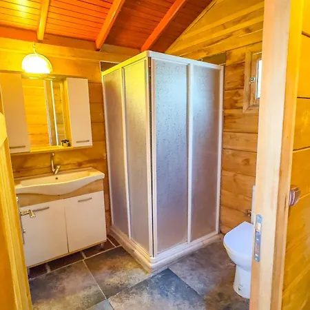 Gaia Bed & Breakfast *