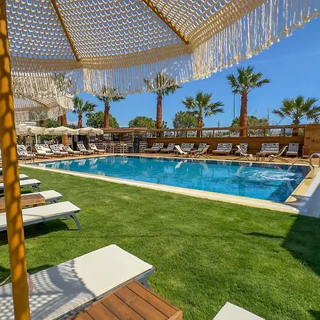 Bed & Breakfast Gaia *